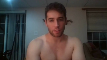 Yung_Dracula  04-10-2021